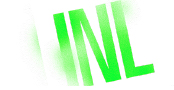 INL
